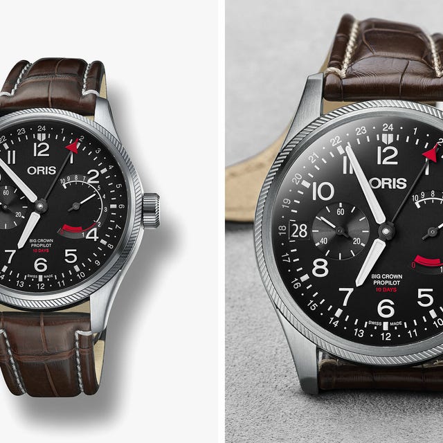 Sponsored-Note-Oris-gear-patrol-lead-full Sponsored-Note-Oris-gear-patrol-lead-full