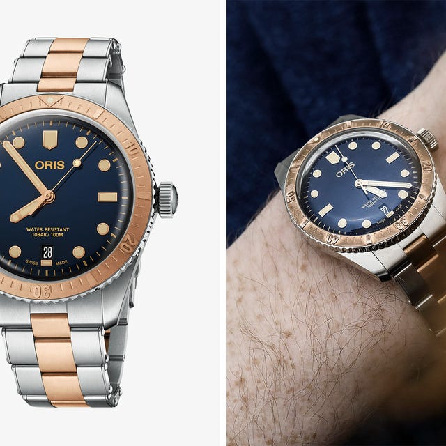 Sponsored-Oris-Note-gear-patrol-lead-full Sponsored-Oris-Note-gear-patrol-lead-full