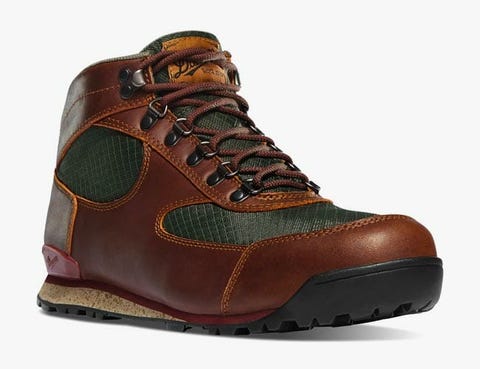 summer boots 2019