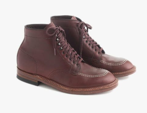 summer boots 2019