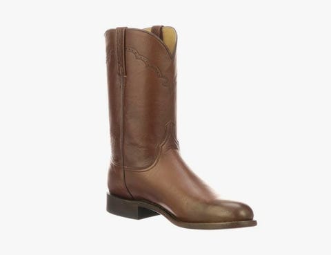 summer boots 2019