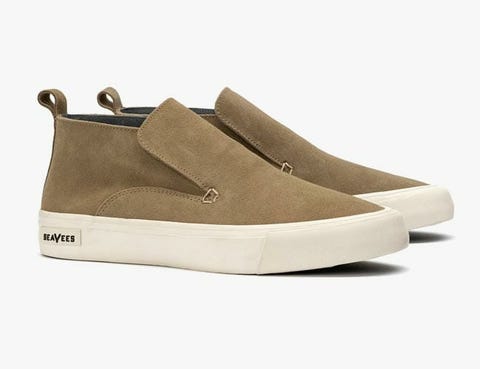 summer boots 2019