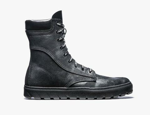 summer boots 2019