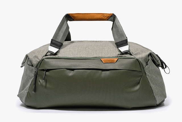 TIG-JUL-03-gear-patrol-lead-full