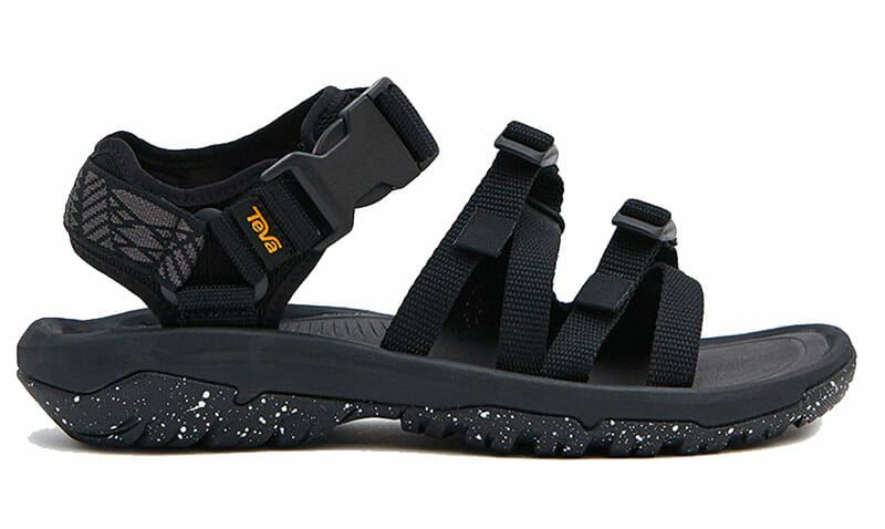 sandale teva hurricane xlt 2