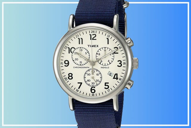 Timex-Weekender-Chronograph-Prime-Day-2019-gear-patrol-lead-full