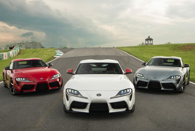 Toyota-Supra-M3-Engine-gear-patrol-lead-full