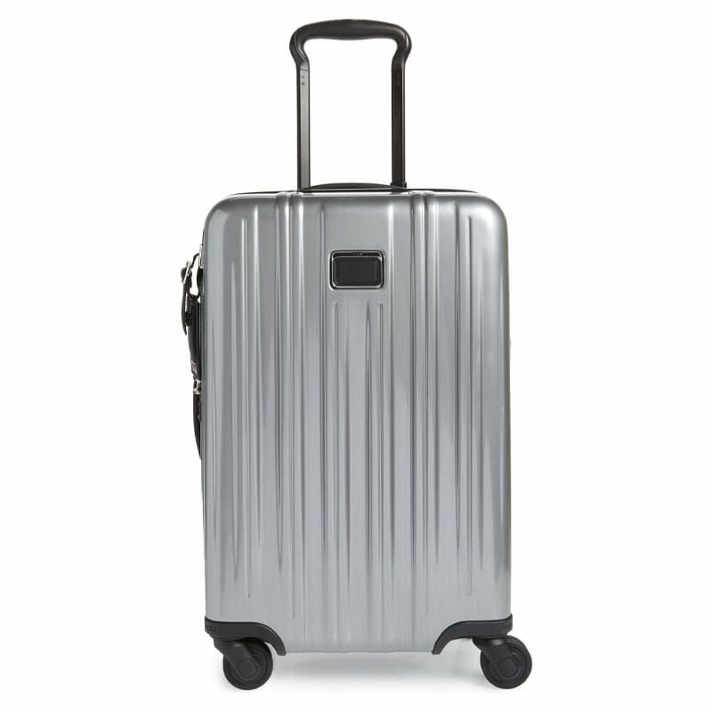 tumi v3 sale