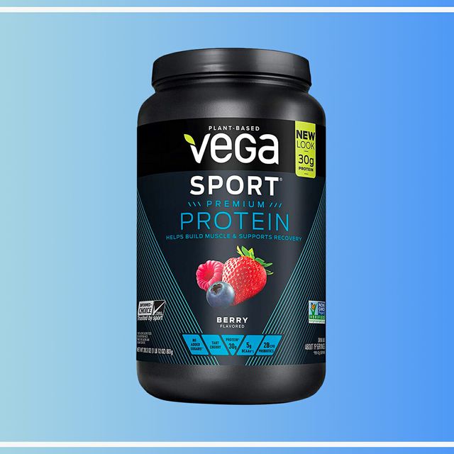 Vega-Sport-Premium-Protein-Prime-Day-2019-gear-patrol-lead-full