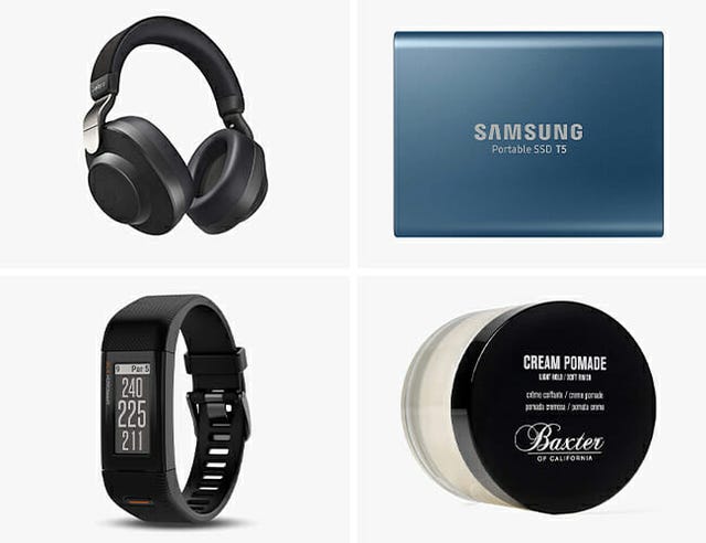 what gear patrol readers bought on prime day gear patrol feature