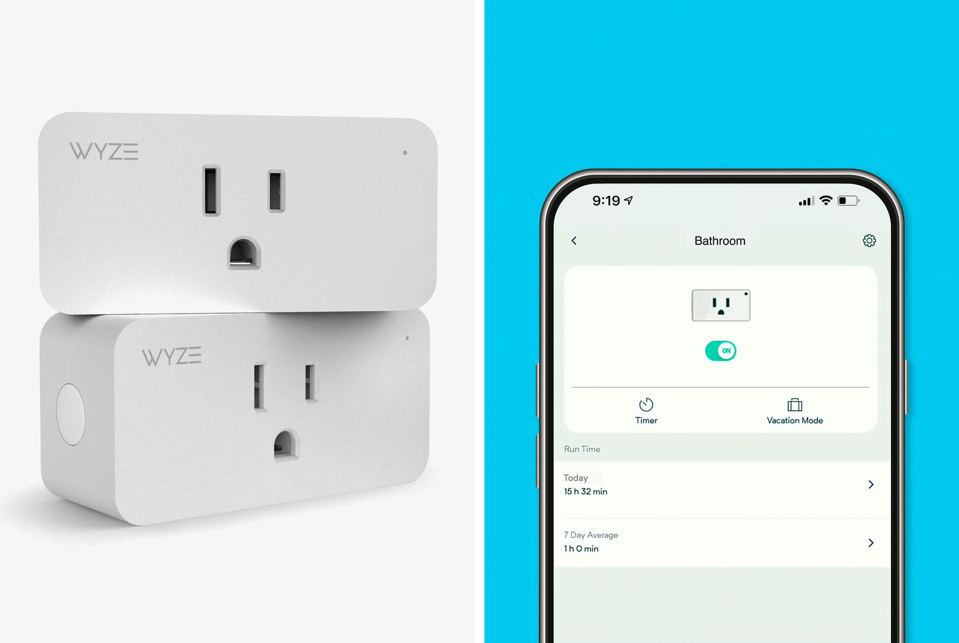 The Cheapest Smart Plugs Might Also Be the Best Smart Plugs