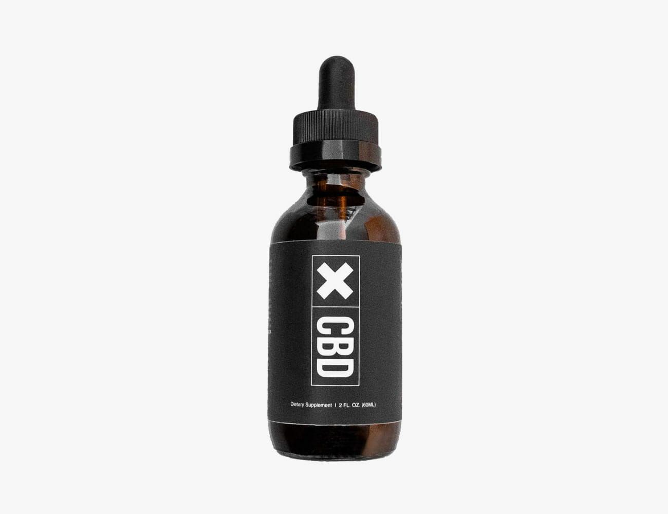can anyone buy cbd in maine