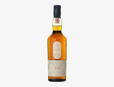 The 25 Best Scotch Whiskies You Can Buy In 21
