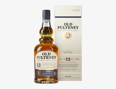 The 25 Best Scotch Whiskies You Can Buy In 21