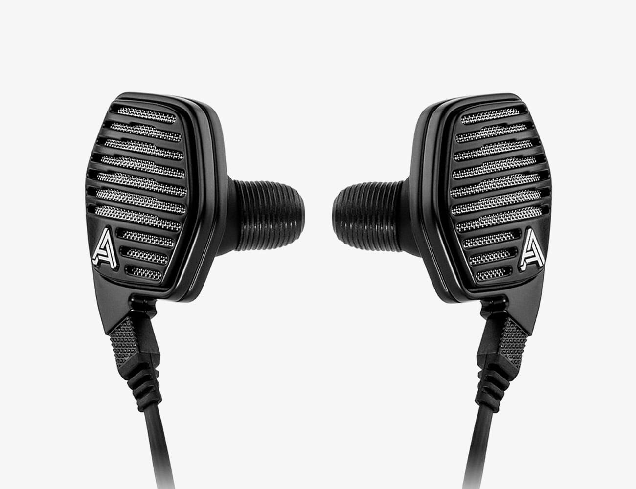 best hi fi earbuds