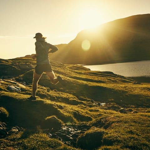 5-Tricks-I-Learned-When-Trail-Running-Gear-Patrol-lead-full