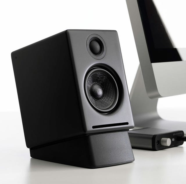 Audioengine_A2_Body audioenginea2body