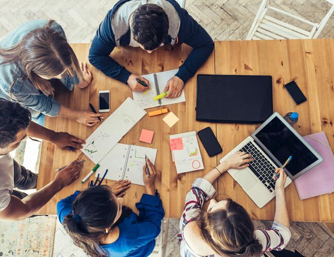 back to school laptop deals for college students back to school laptop deals for college students