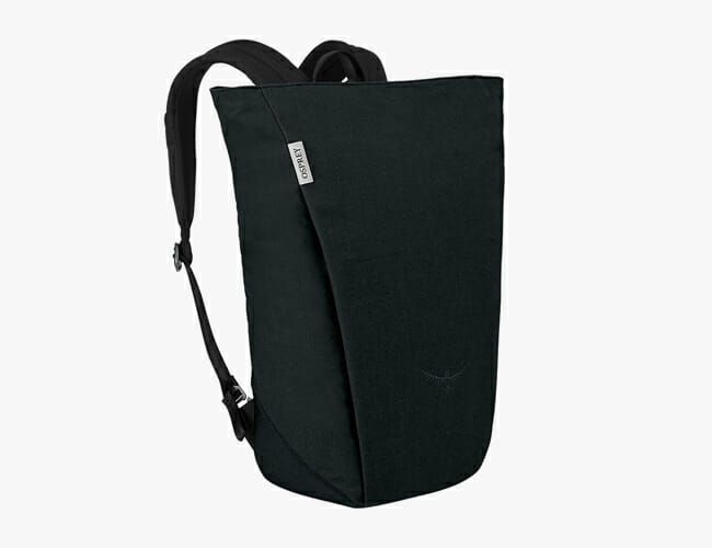 osprey bags sale