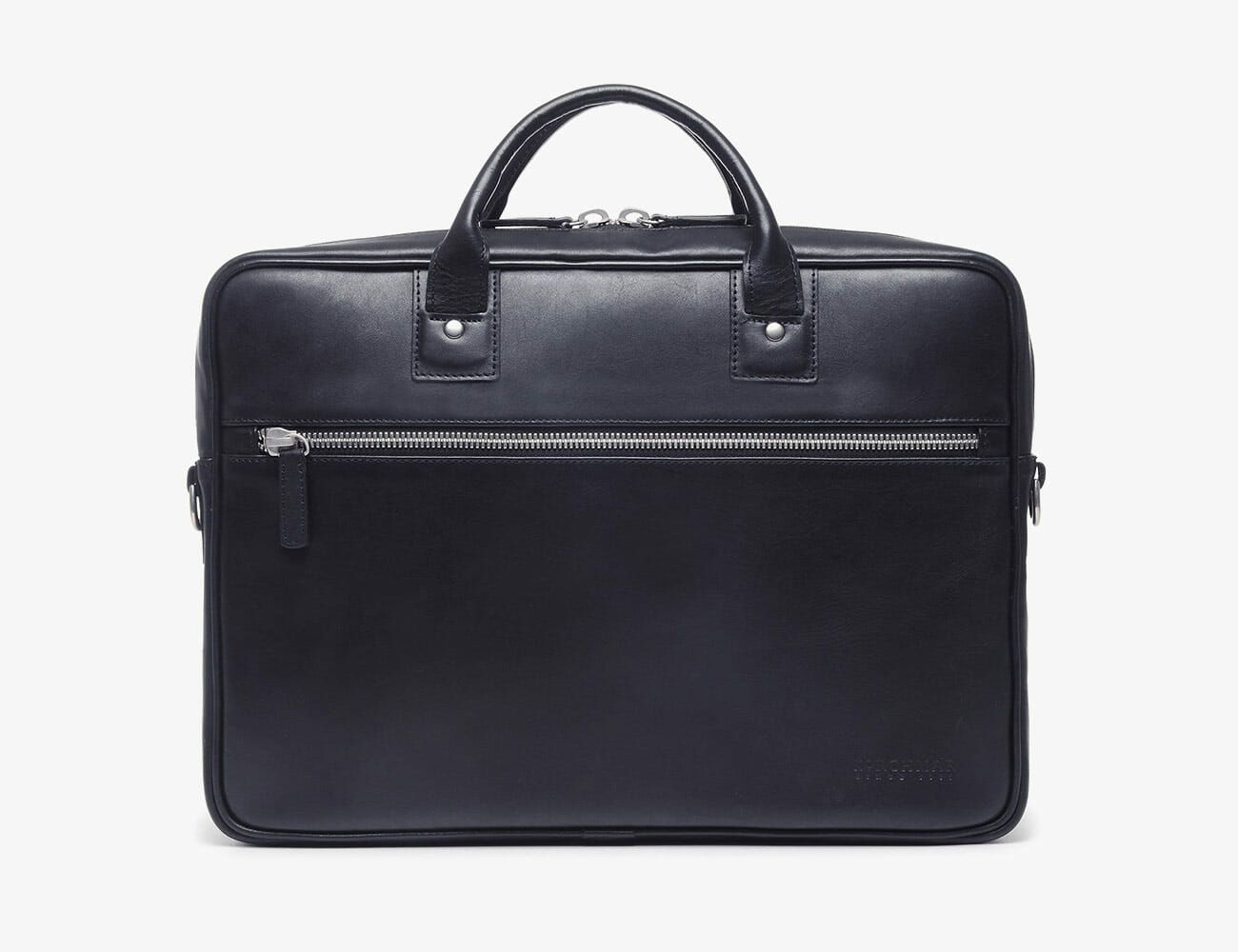 gear patrol briefcase