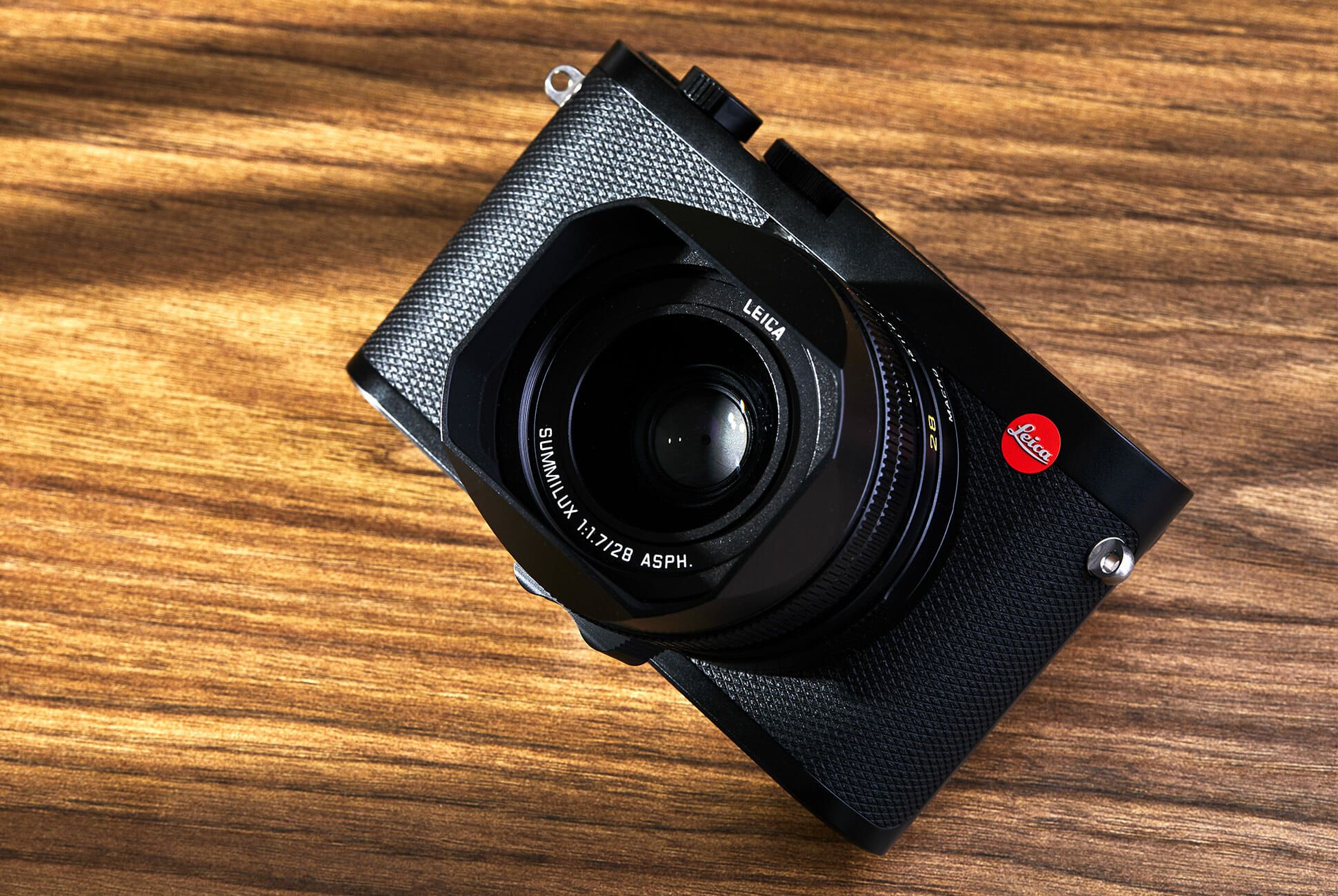 The Best Compact Cameras to Buy 2020