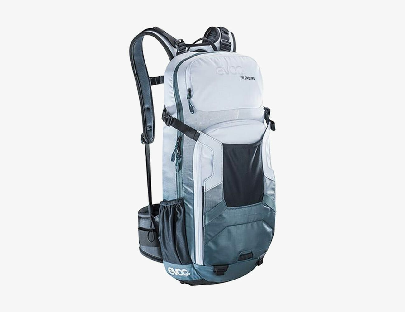 best hydration pack for hiking 2019