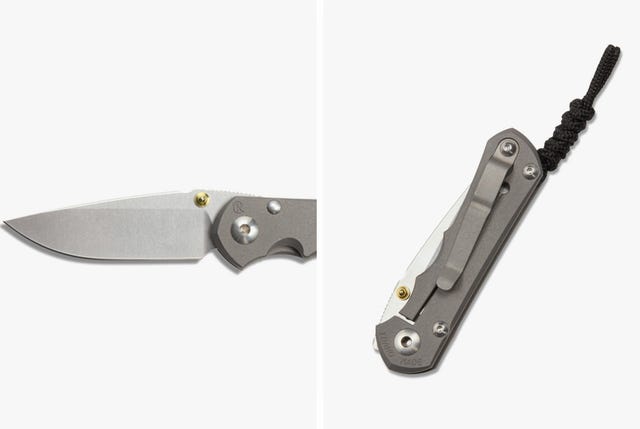Best-Made-Chris-Reeves-Inkosi-Knife-gear-patrol-lead-full
