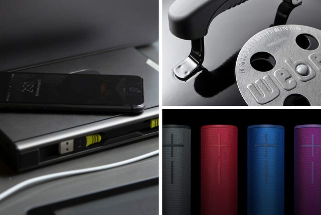 Best-Tailgaiting-Accessories-gear-patrol-lead-full