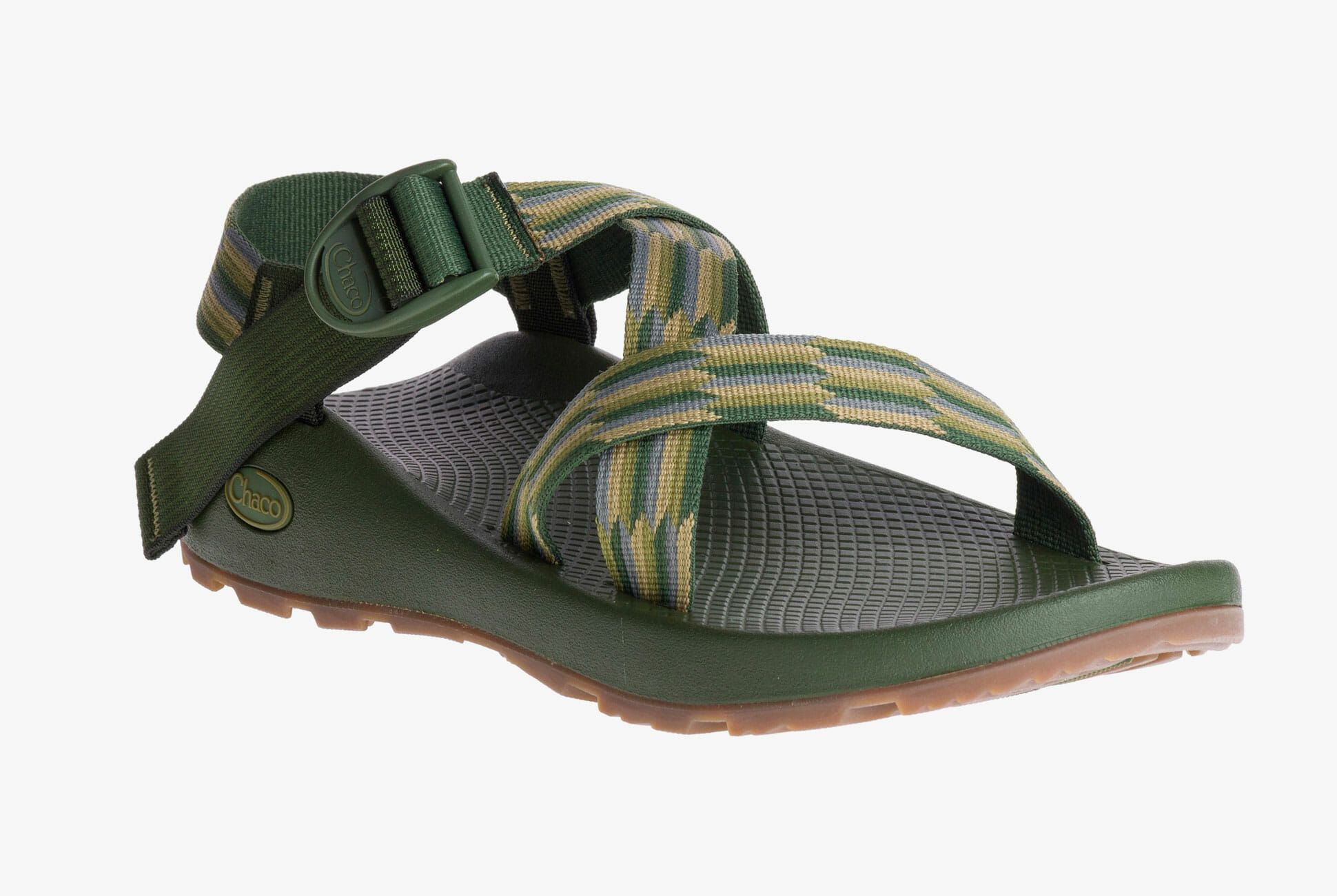 Chance to Snag New Summer Sandals 
