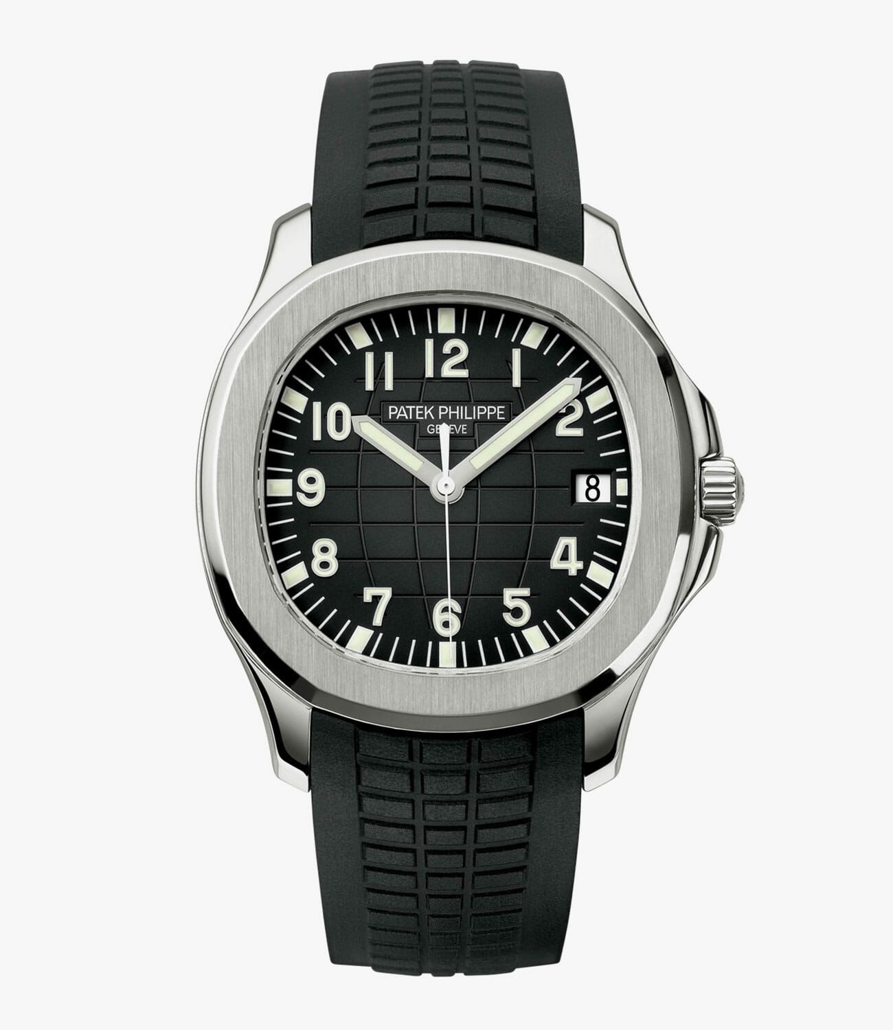 what is the cheapest patek watch