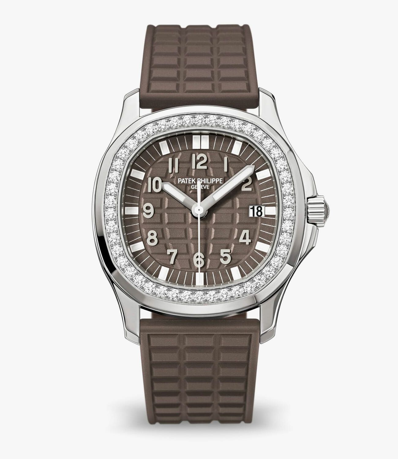 most affordable patek philippe watch