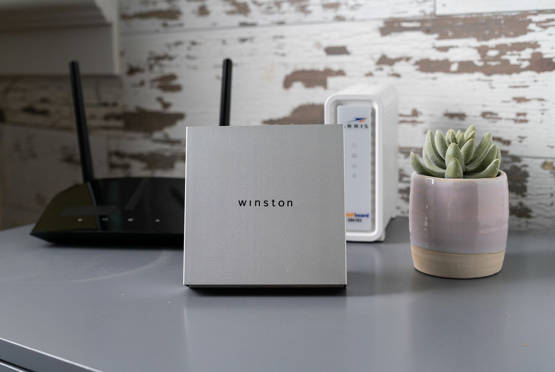 bose soundtouch 300 factory renewed