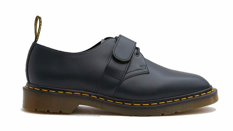 dr martens engineered garments 1461