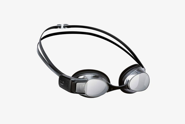 Form-Goggles-Gear-Patrol-Lead-Full
