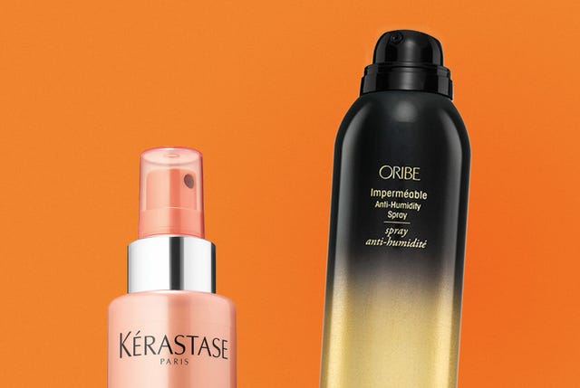 Hair-Product-Anti-Frizz-Gear-Patrol-Lead-Full