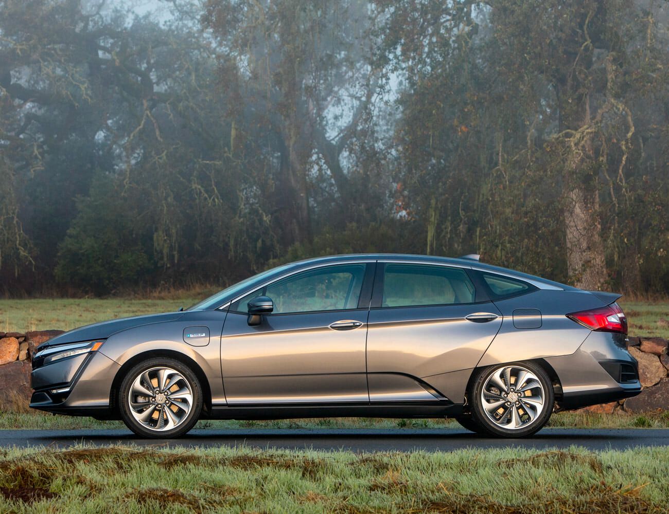 The Complete Honda Buying Guide: Every Model, Explained