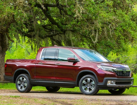 The Complete Honda Buying Guide Every Model Explained The Complete Honda Buying Guide Every Model Explained
