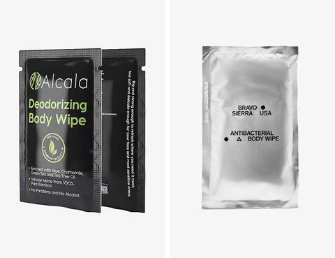 How-to-Run-Commute-Refresh-Body-Wipe-gear-patrol