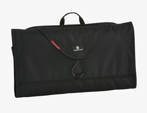 How-to-Run-Commute-Refresh-Eagle-Creek-Pack-It-gear-patrol