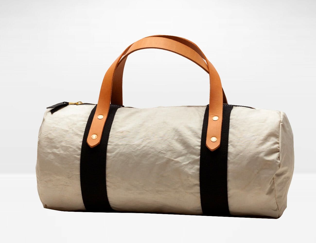small mens overnight bag