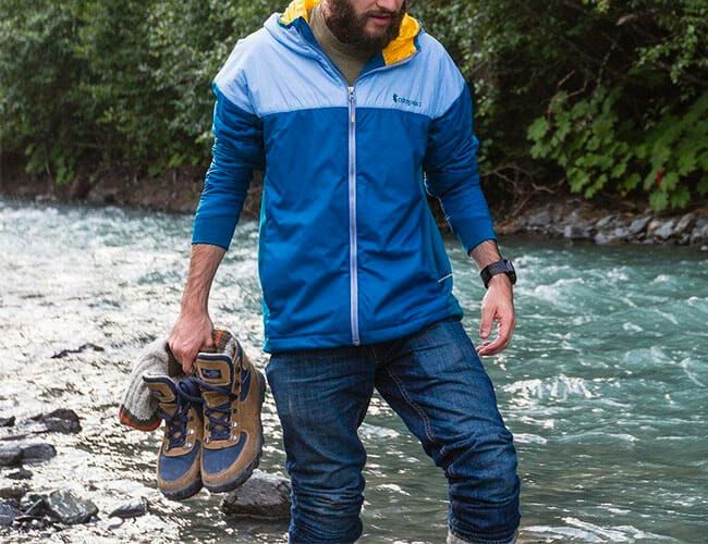 reebok labor day sale