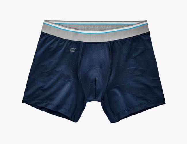 airknitx hd boxer brief