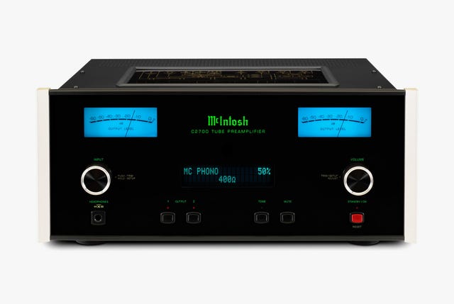 McIntosh-C2700-Gear-Patrol-lead-full