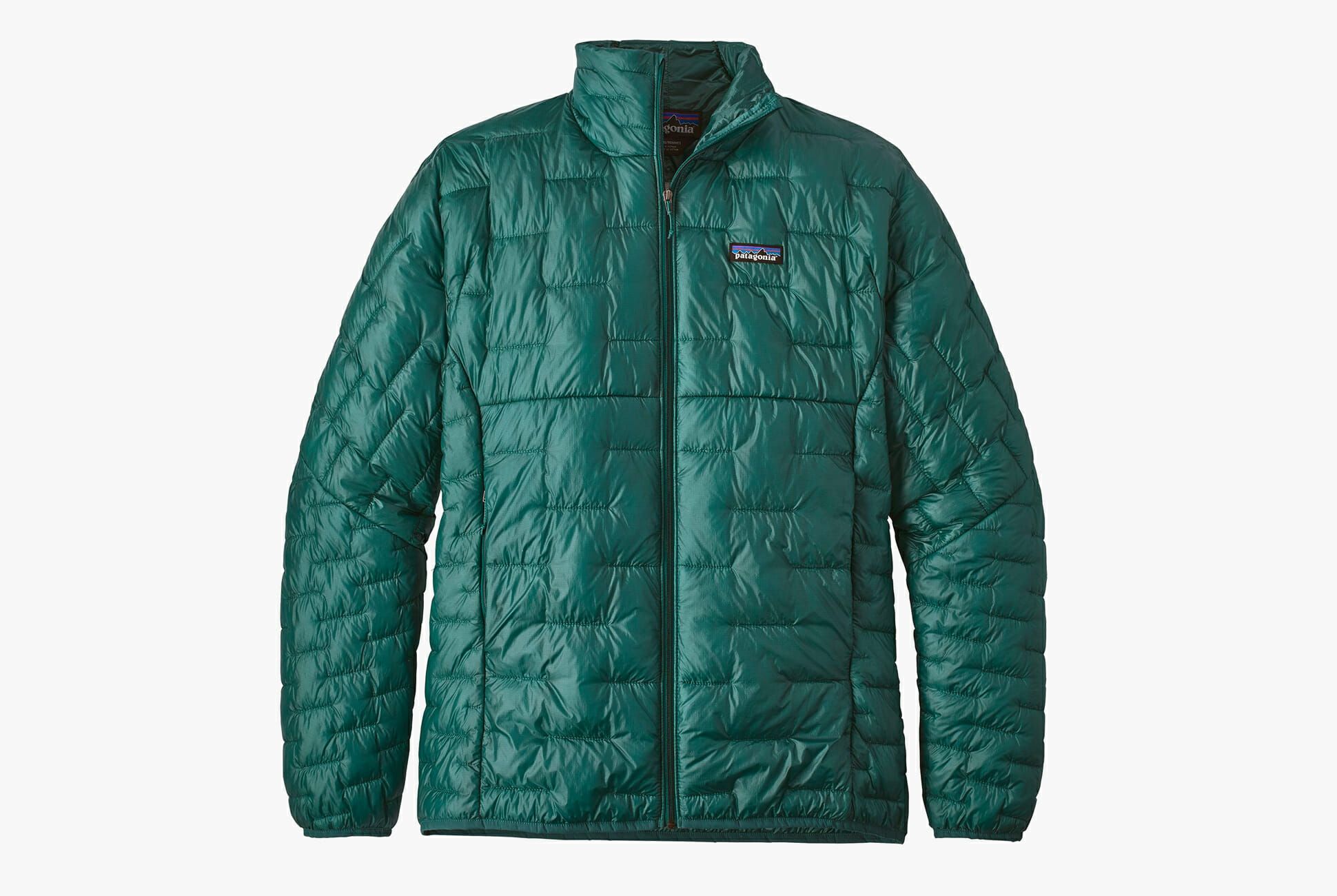 patagonia micro puff hoody sale