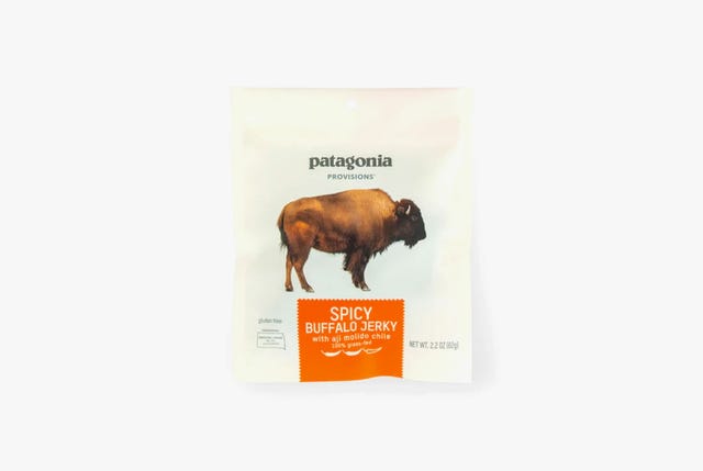 Patagonia-Spicy-Buffalo-Jerky-Gear-Patrol-lead-full