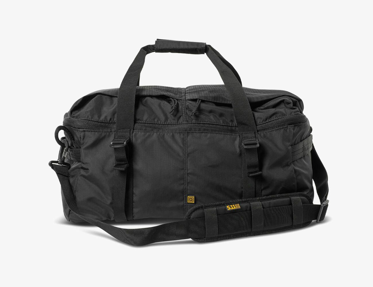 best workout bags 2019