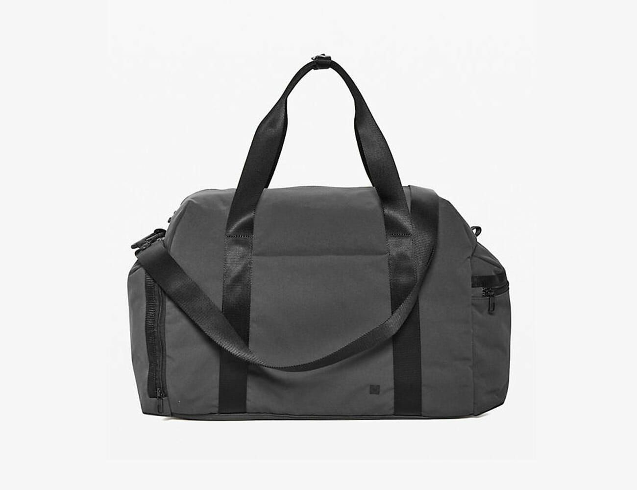 top gym bags