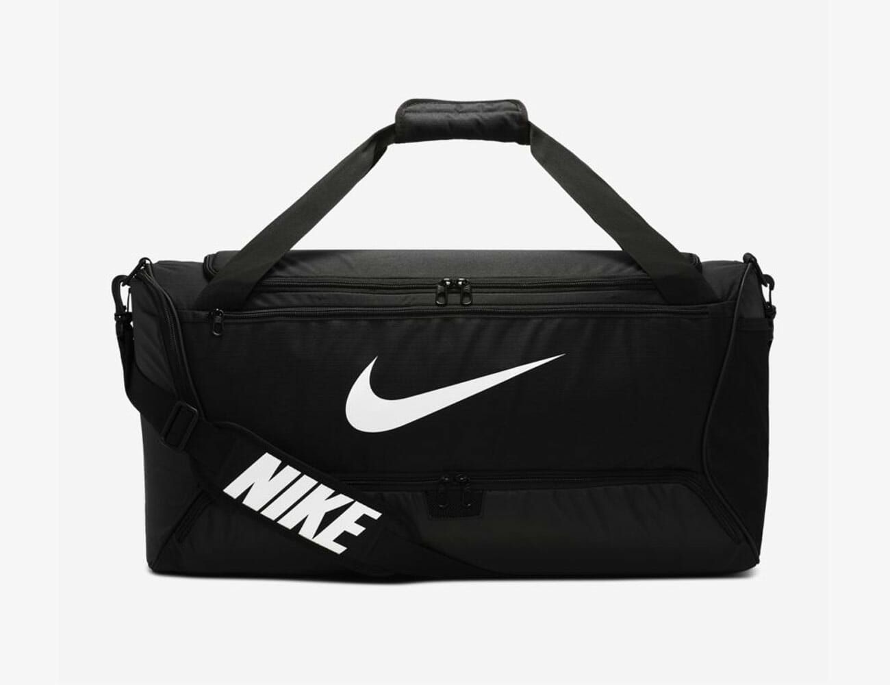 great gym bags