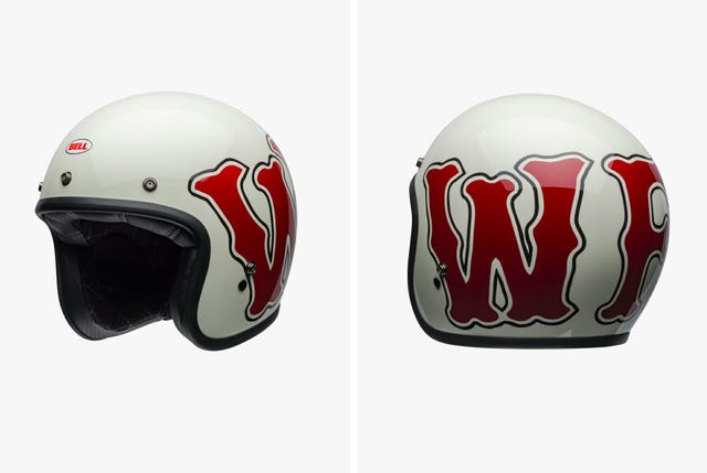 Revzilla-Helmet-Sale-gear-patrol-full-lead