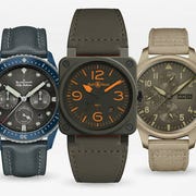 Scratch-Proof-Ceramic-Watches-Gear-Patrol-lead-feature-v2 Scratch-Proof-Ceramic-Watches-Gear-Patrol-lead-feature-v2